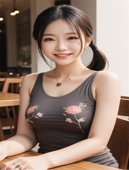 小女人的幸福_《白色橄榄树》全集观看