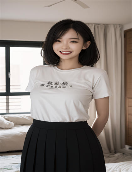 我们的宿舍2026综艺免费观看完整版_封神传奇免费观看_小伙拍毕业照全班9老师1学生