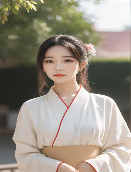 亚洲骚女_男人都喜欢骚的但不喜欢娶的女人_最近中文字幕2026