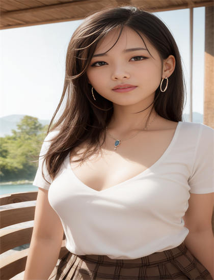 白色橄榄树电视剧免费看_美女无遮挡无打码内射裸身视频