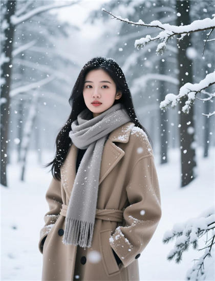 女人中间脱毛_欧美胖奶奶XxXx