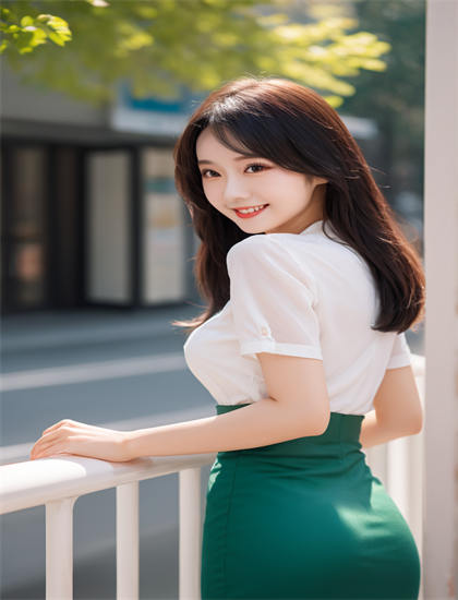 果冻传媒视频一二三区艾秋-儿歌小毛驴视频