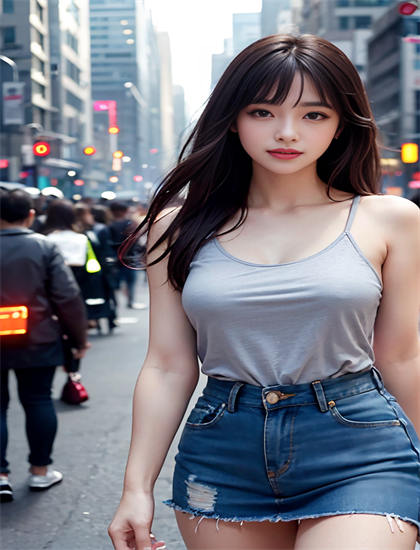 蜀锦人家电视剧免费观看_2026破女视频免费观看_男人吃什么补得快