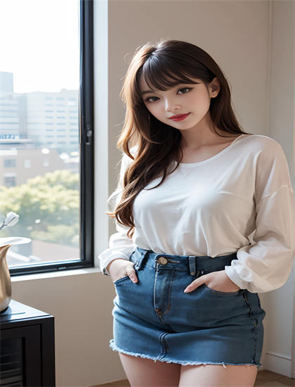 王小利突发脑淤血抢救视频-井川里予33秒正能量的视频播放