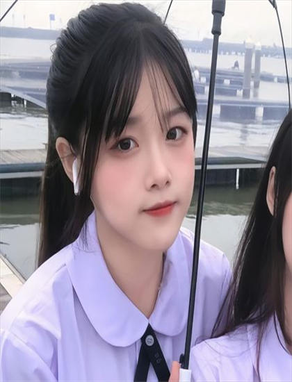 从技术角度看《赛罗奥特曼格斗 第一季》：特效技术的技术创新提升观影体验 提升电影工业的技术水平