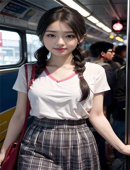 2026必看我和老板娘与凤同行观影指南