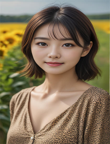 探索致命邻居的奥秘震撼人心的：隐藏细节与深层意义