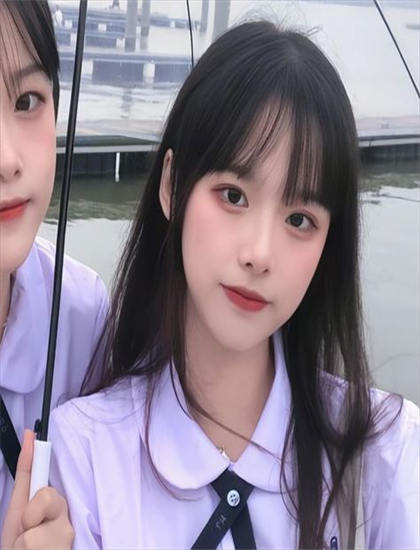 狂蟒之灾4电影免费观看完整版_亚洲精品综合五月久久小说_2026年大片