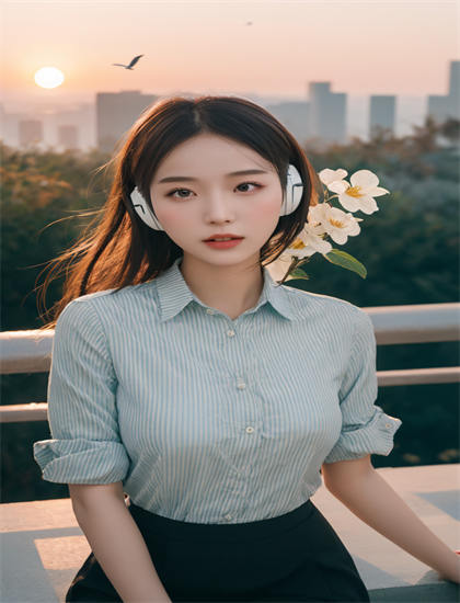 写信400字可抄不被老师看出_女人生不了孩子怎么办_未成年少女免费观看电视剧